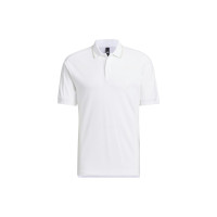 adidas Wuji Polo Shirt Polo