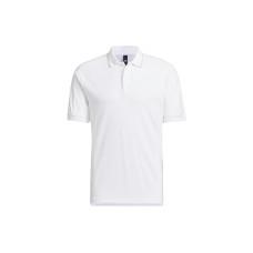 adidas Wuji Polo Shirt Polo