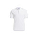 adidas Wuji Polo Shirt Polo