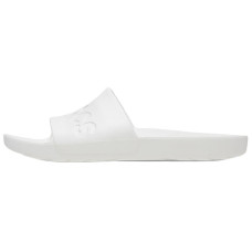 Crocs EVA