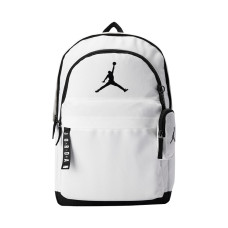 Jordan Logo