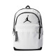 Jordan Logo