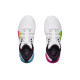 Under Armour Embiid 1