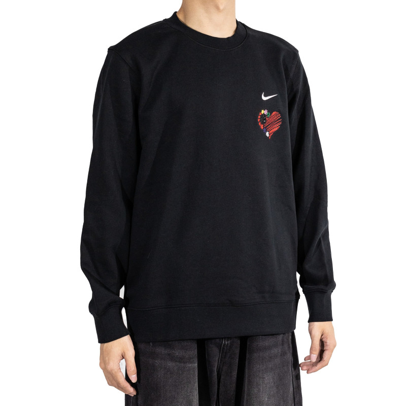 Nike Fantasy