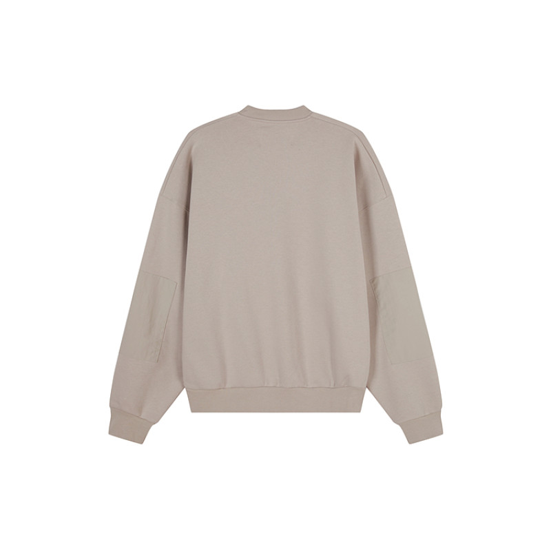 Champion FW24 surplus + utility