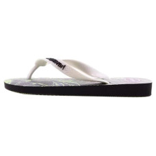 Havaianas