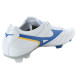 Mizuno Wave Cup Legend TF AG