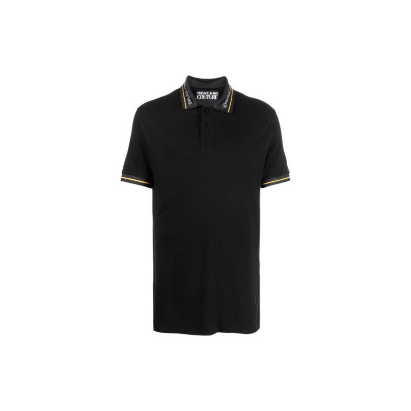 VERSACE JEANS COUTURE FW23 Polo