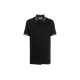 VERSACE JEANS COUTURE FW23 Polo