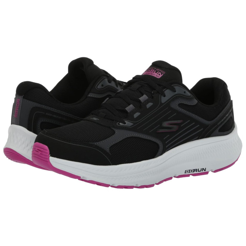 Skechers WOMEN'S GO