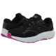 Skechers WOMEN'S GO