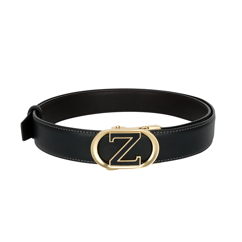 NINE NAIL Z 3.5cm