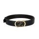 NINE NAIL Z 3.5cm