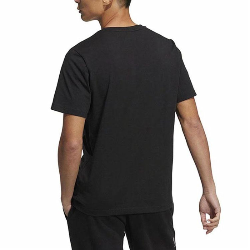 adidas Mh Bp3 Tee1 Logo T
