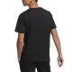adidas Mh Bp3 Tee1 Logo T