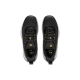 Under Armour 3Z6