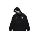 A BATHING APE x BURTON FW23