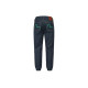 EVISU