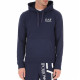 EMPORIO ARMANI SS21 Logo