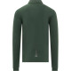 EMPORIO ARMANI FW22 EV7 LogoPolo