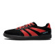 adidas 811