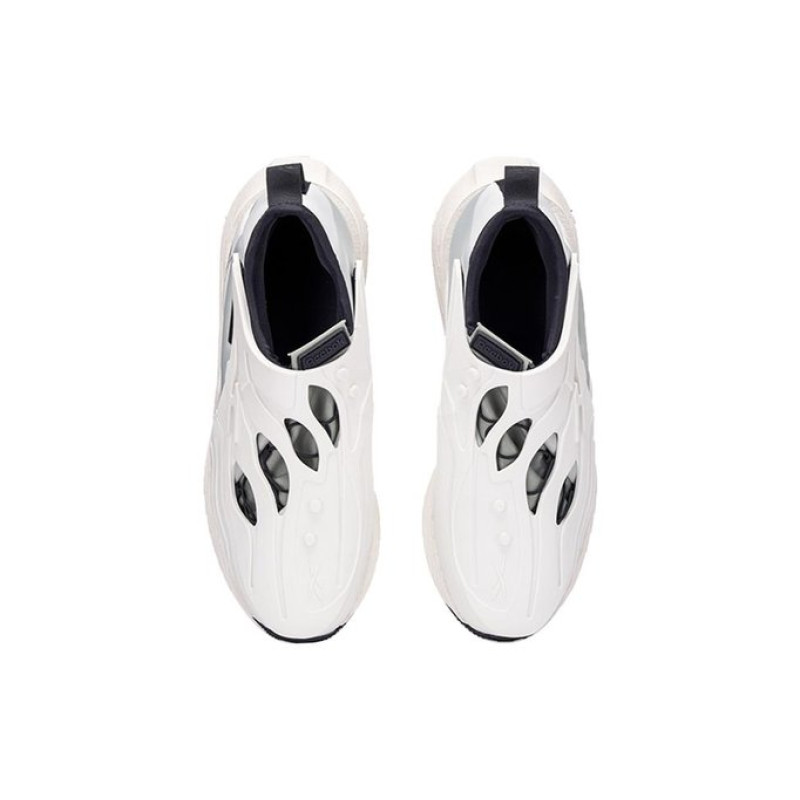 Reebok Floatride Energy Argus X