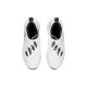 Reebok Floatride Energy Argus X