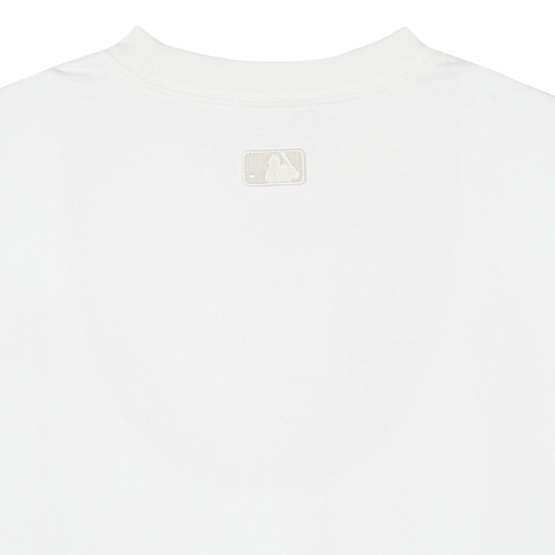 MLB SS24 T