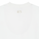 MLB SS24 T