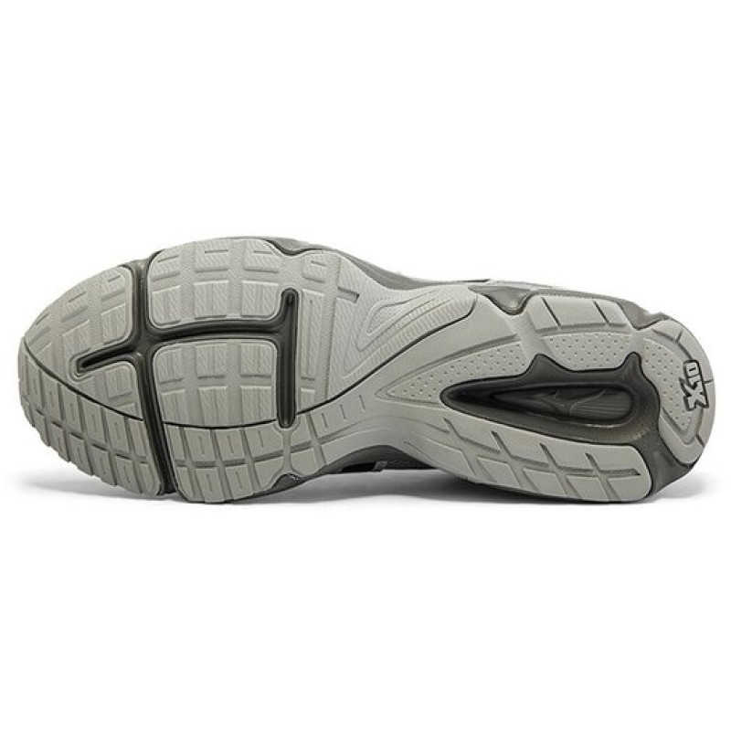 Mizuno Spark Cn