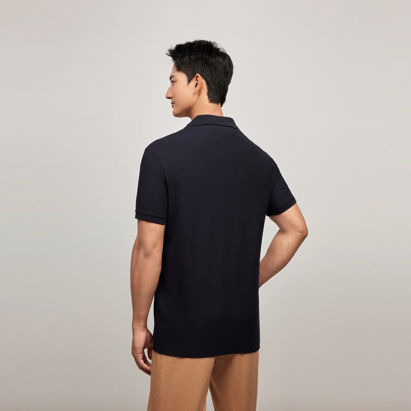 Tommy Hilfiger Polo