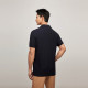 Tommy Hilfiger Polo