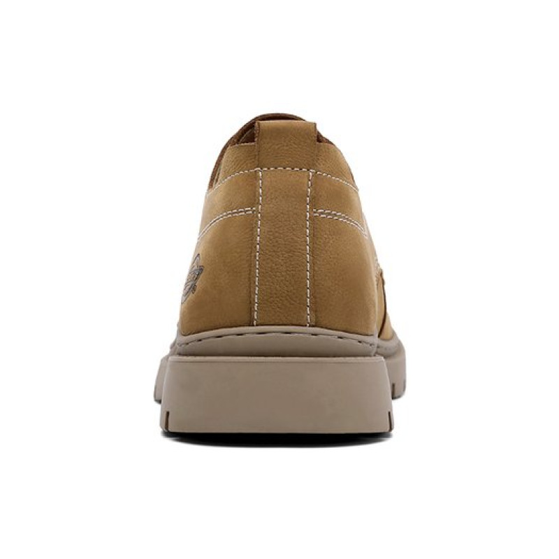 Dickies