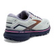 Brooks Ghost 15