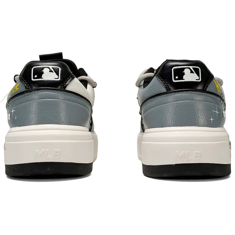 MLB Chunky Liner