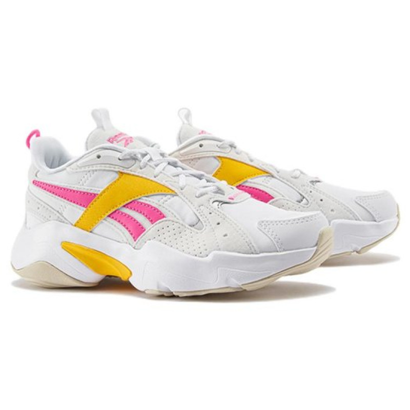 Reebok Turbo Restyle
