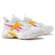 Reebok Turbo Restyle