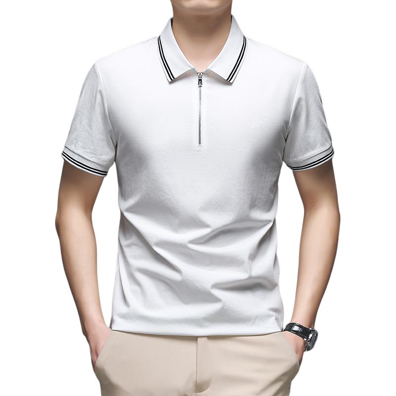 PIERRE CARDIN Polo
