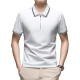 PIERRE CARDIN Polo