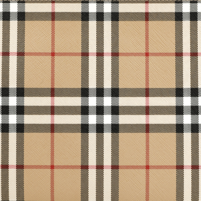 Burberry Vintage