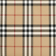 Burberry Vintage