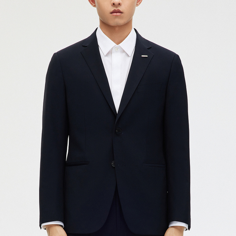 GXG SS23