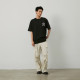 MLB SS24 LOGO T
