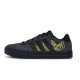 adidas neo DAILY 4.0 811