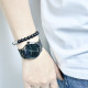 CKCalvin Klein ICONIC 25200040