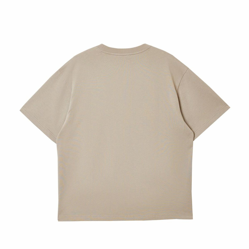 JACK JONES T