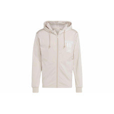 adidas originals Adicolor Adibreak Hoodie Logo