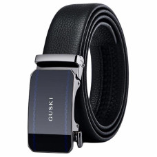 GUSKI 3.5cm
