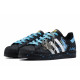 adidas originals SUPERSTAR