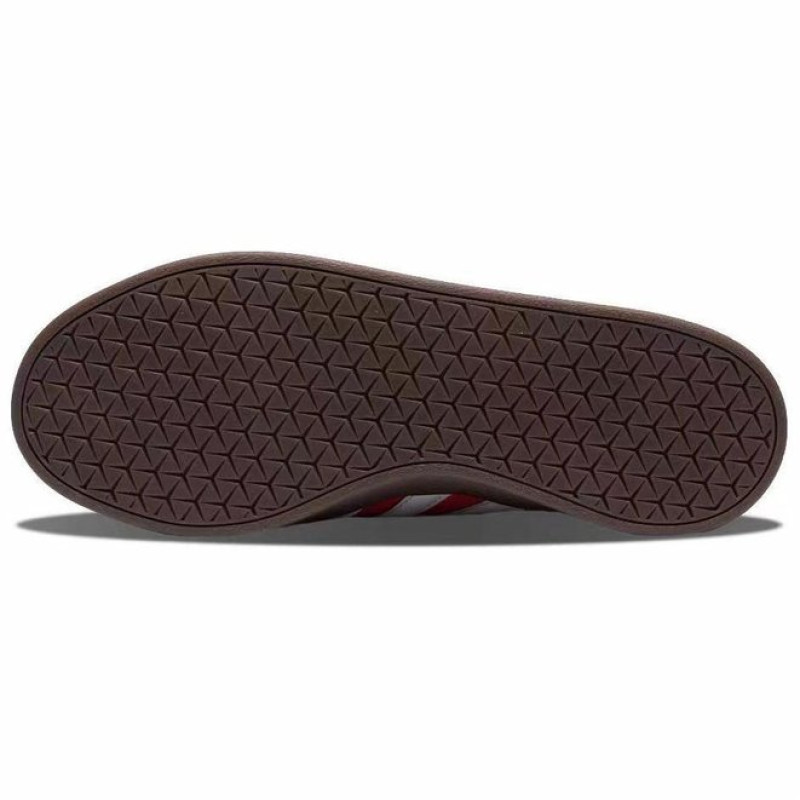 adidas VL COURT 2.0